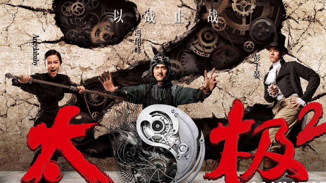 抖音24小时免费下单-抖音涨粉24小时在线超低价-抖音一元100个赞