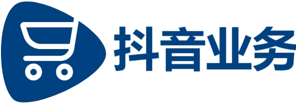 抖音24小时免费下单-抖音涨粉24小时在线超低价-抖音一元100个赞